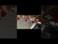 Homemaker #shortvideo #amzonmustbuy #trending