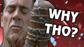 Weird Guest Characters In Fighting Games