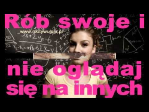 Róbmy swoje