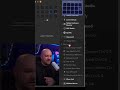 Setup Voicemod with Elgato Stream Deck in under 1 minute #streamdeck #streamingsetup #streamingtips