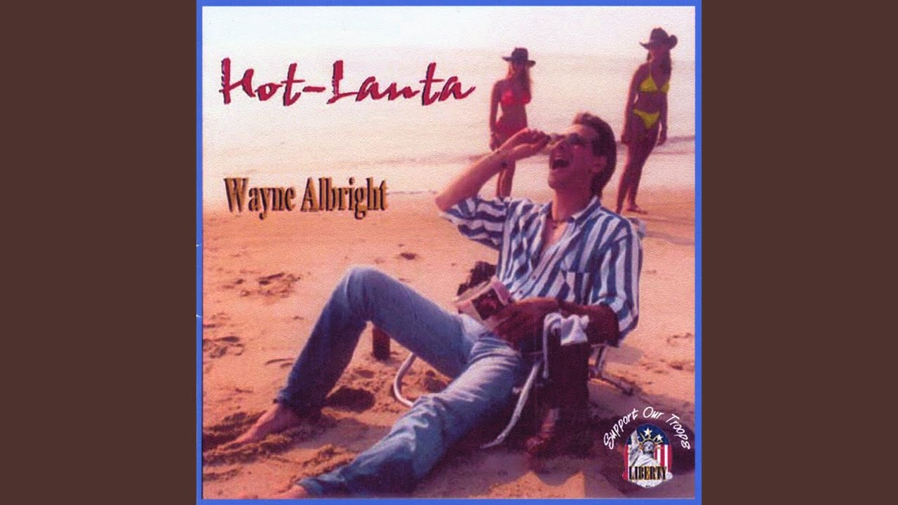 Goodbye Is Not Enough