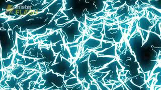 Energy Elements Energy FX — Crafted for Creators