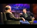 John Cleese interview-Dennis Miller Live 1998