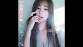 王心凌 Cyndi Wang –〈忘了說，你已經很好了 You are good enough〉Official Audio