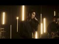 유겸 (YUGYEOM) - '불빛 (Lights)' Official Live