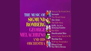 Stouthearted Men screenshot 1