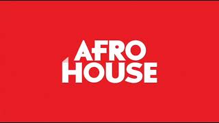 Jazzworx Thukuthela ngine Ndaba feat Gl ceejay  Zee nhle