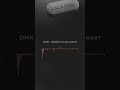 DMK - Любит, но не умеет | Music - Tech House / Violin / Classic |