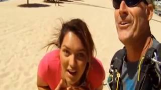 Skydive El Sol Ana abril 2012.