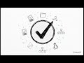 Operating Systems Explained: File Systems, Device Management, & Linux (Full Crash Course)