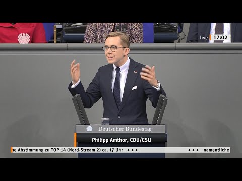 Nord-Stream 2 |