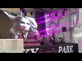 Миша Романова - Ты (NRJ Live Party, 31.07.2020)