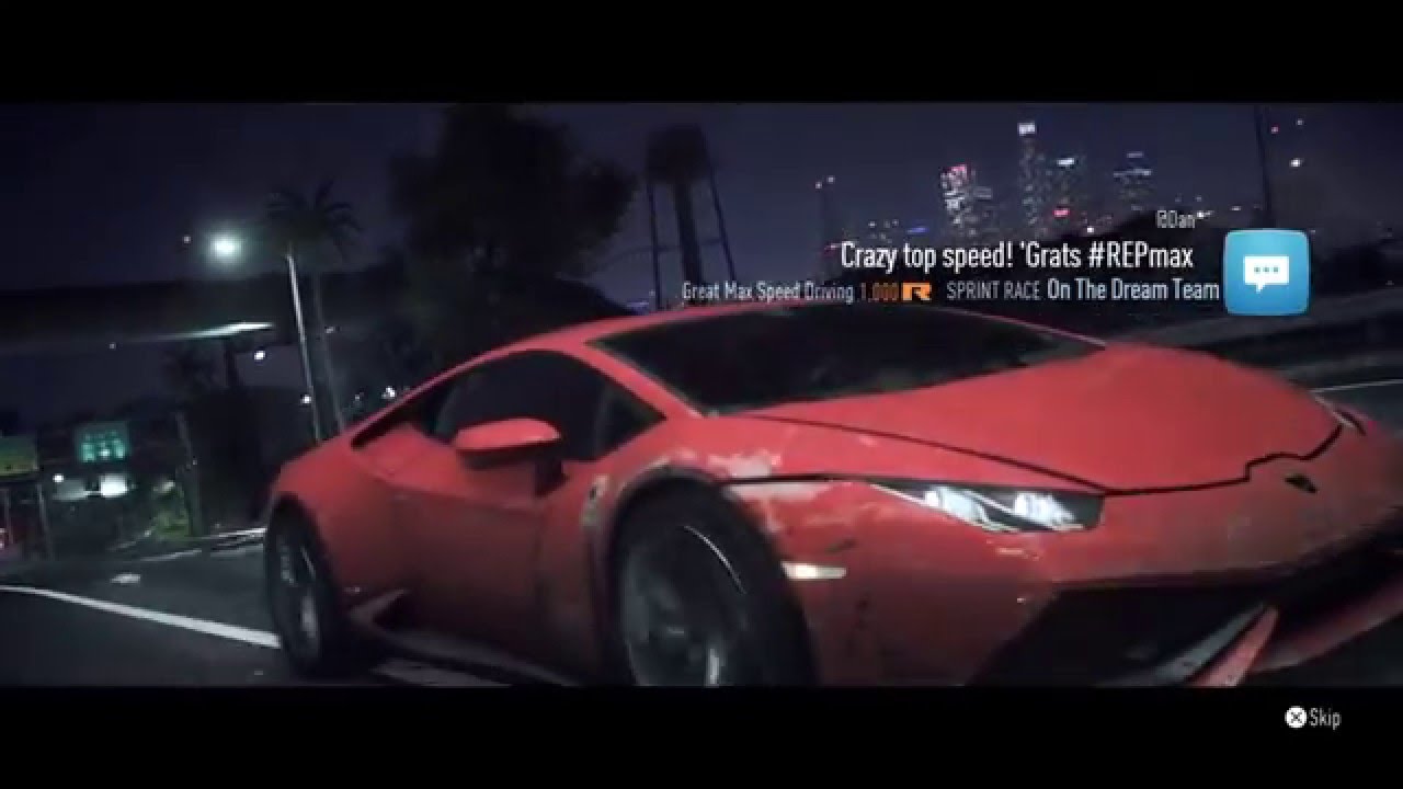 On The Dream Team [HARD] In 8 Mins & 10 Seconds