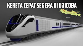 Interior, Harga Tiket, dan Jadwal Bus JA Connection Jalur Bandara Soekarno Hatta - Plaza Senayan
