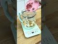 秋季喉嚨不舒服可以煲這個梨湯全家人喝 美食 美食教程 家常美食 秋季喉嚨不舒服可以煲這個梨湯全家人喝 美食 美食教程 家常美食
