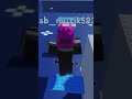 Сорри что не выпускаю видео мне лень слишком 2017 Robloxshorts Сорри что не выпускаю видео мне лень слишком 2017 Robloxshorts