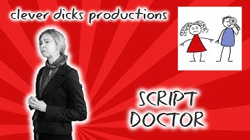 Script Doctor