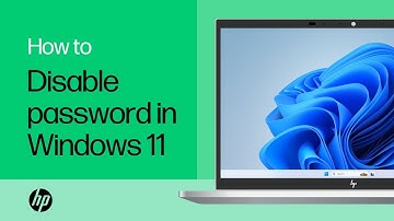 How to disable the password requirement when resuming from sleep mode in Windows11| Product Category