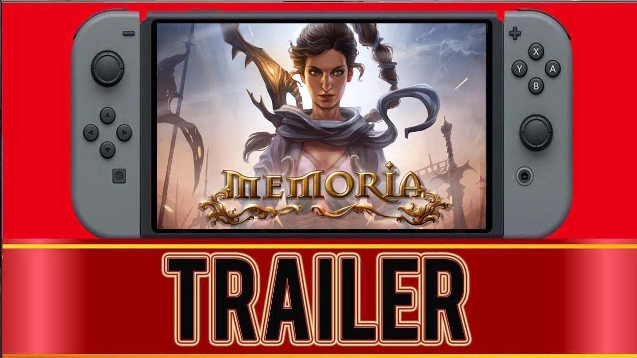 download the dark eye memoria switch review download the dark eye memoria switch review
