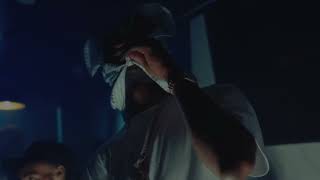 Skippa - Glocks And Chips |Speed Up Fast Audio (Official Visualizer)