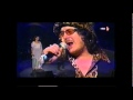 Night of the proms rotterdam 1999nathalie choquette  zuchero miserere