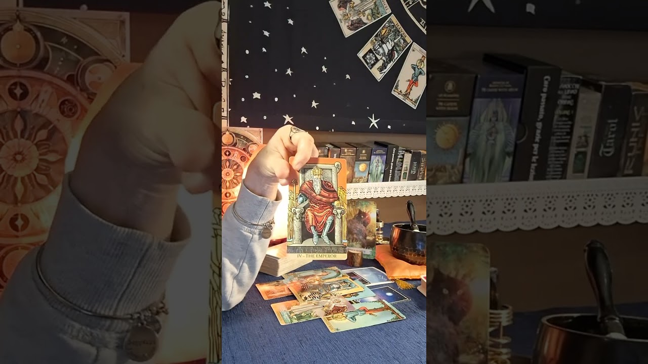 Cosa sta arrivando di bello?