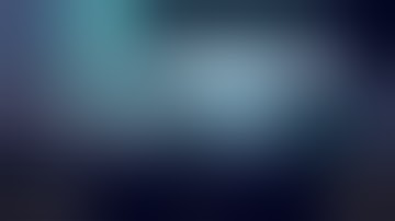 My Friend Pedro (2) (forgot to hit the slow-mo button xD)