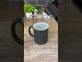 Perfect mug for ARMY 💜
