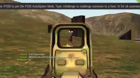 RUST LEGACY | PVP #2 | KYLE