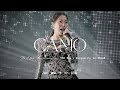 BoA CAMO BoA 20th Anniversary Live THE BoA Musicality In BUSAN 2023 04 01 mp3