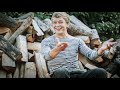 Серенада Отрывок из фильма Трижды о любви 1981 