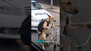 Most weirdest animal defenses on earth. #animals #shorts #facts