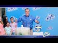OxiClean™ Versatile Stain Remover on the Road Commercial