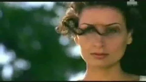 Ali Campbell feat. Pamela Starks - That Look In Yo...