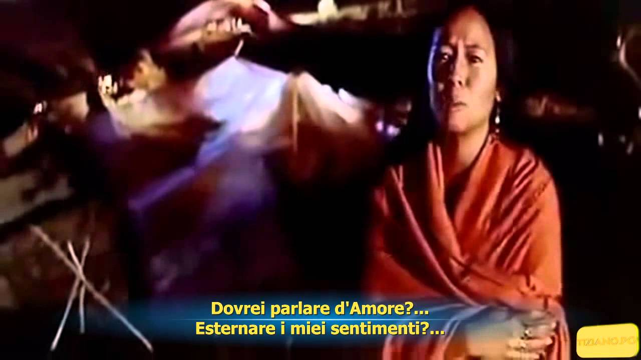 I Don't Know How To Love Him - Jesus Christ Superstar - Yvonne Elliman - Maria  Maddalena - YouTube