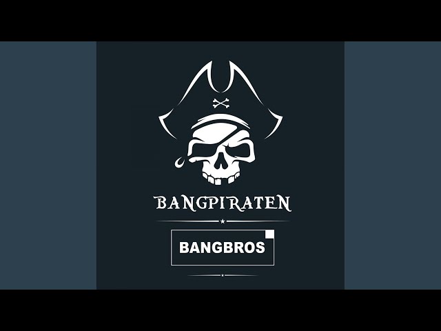 Banbros - Bangpiraten