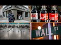 Bloomberg Money Minute: Starbucks Layoffs and Diet Coke Shortages Lead News
