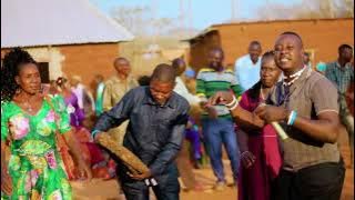 Juma_Ganai_Harusi_Kwa_Mondea_(_Video)_Directed_By_Nguluwe