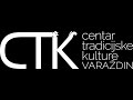 Folklorni ansambl CTK Varaždin - PROMO 2019