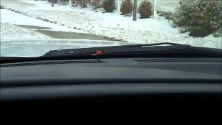 MAGIC SALT! Chris Orser Landscaping: orserlandscaping.com