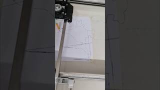 CNC #3dprinting #machine #diy ##jugaad