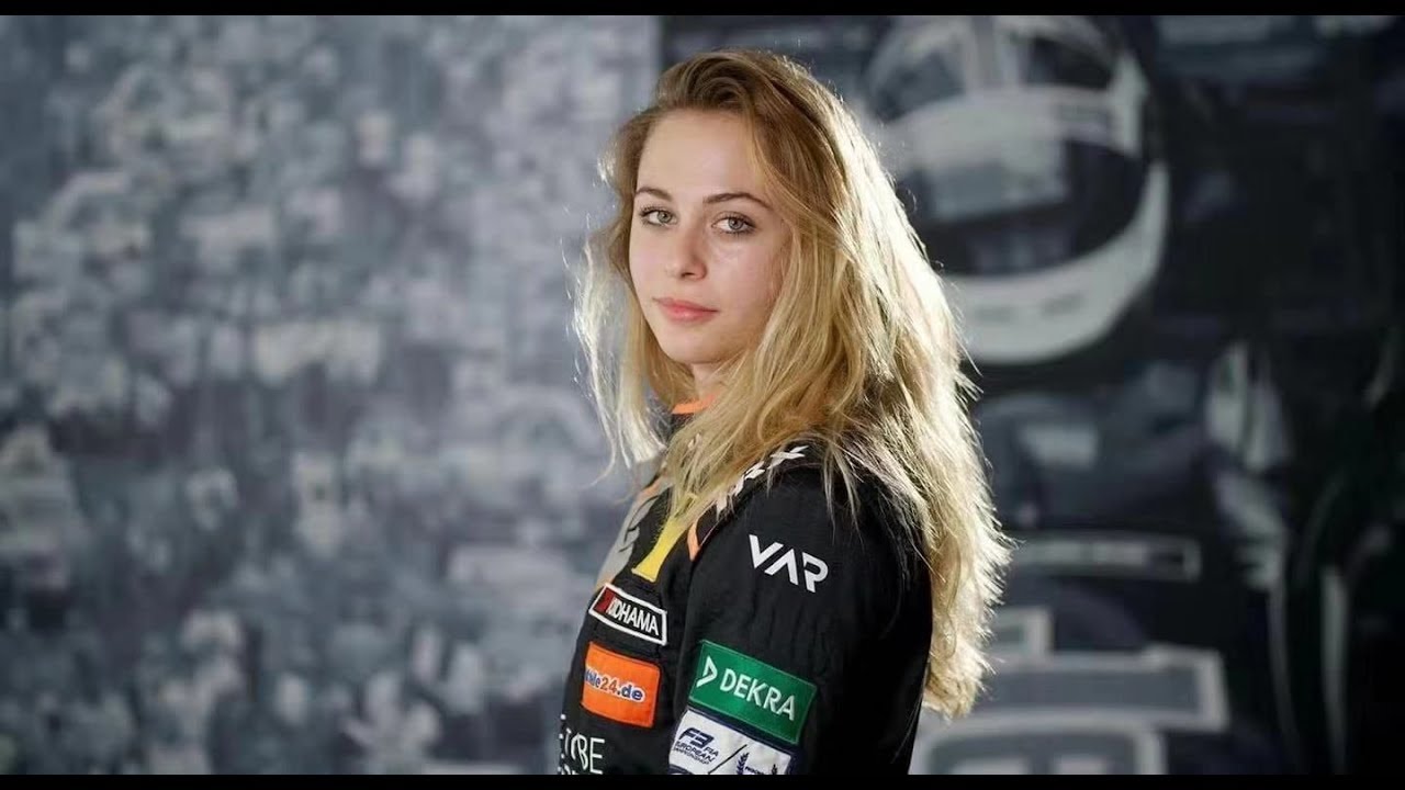 マカオgp 2018 決勝大クラッシュ Youtube