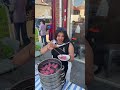 Patlani ji launched new cheese corn momos in London🇬🇧🧀 #food #trending #shorts #landon