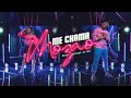 [News]Naiara Azevedo e DJ IVIS juntos em "Me Chama Mozão"