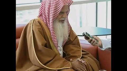الشيخ علي الحذيفي سورة الأنعام 1428(تراويح و تهجد)