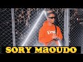 Straiker annonce sory maoudo dispo le 10