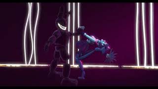 Sfmfnaf Darkest Desire Collab Part 7