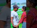 honge tere chahane wale ashok kaah #trending #love ##shorts