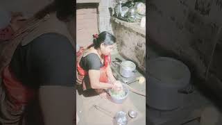 ..tova tova ye ankhe #trending #song viralreel#💕🫶🌹💯💯💯👍