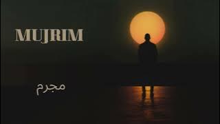 Mujrim